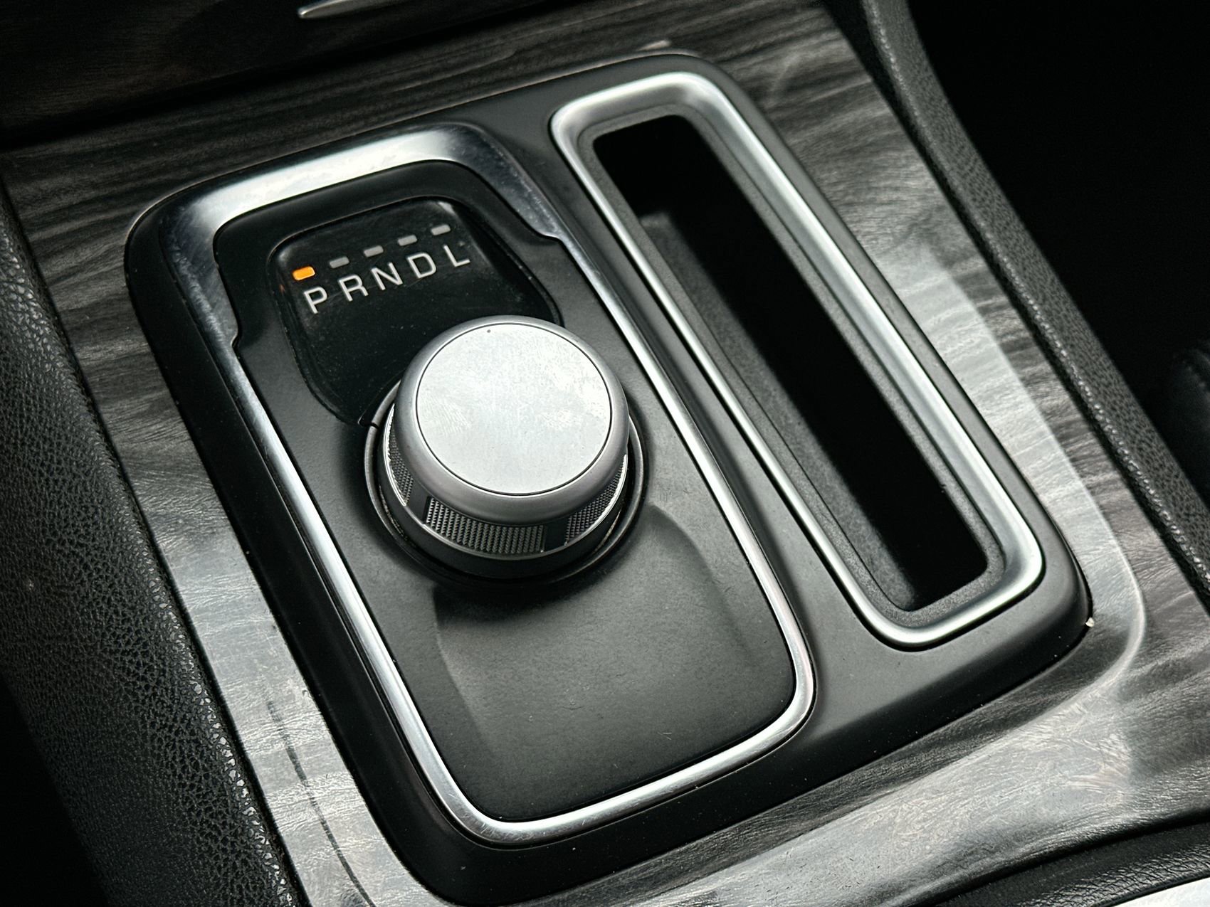 Used 2022 Chrysler 300 Touring w/ Sport Appearance Package RWD image 19