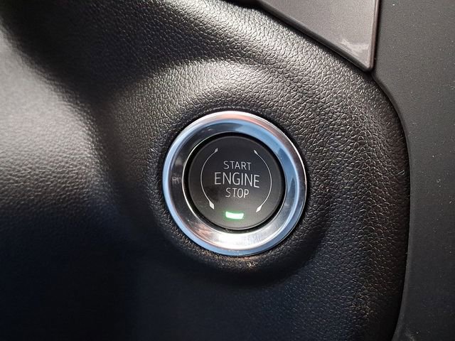 New 2026 Chevrolet Silverado 2500 W/T w/ WT/CX Safety Package image 15