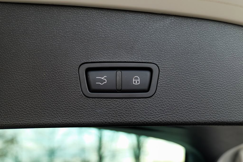 New 2024 Alfa Romeo Tonale Ti image 62