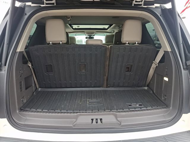 Used 2019 Ford Expedition XLT w/ Equipment Group 202A image 30