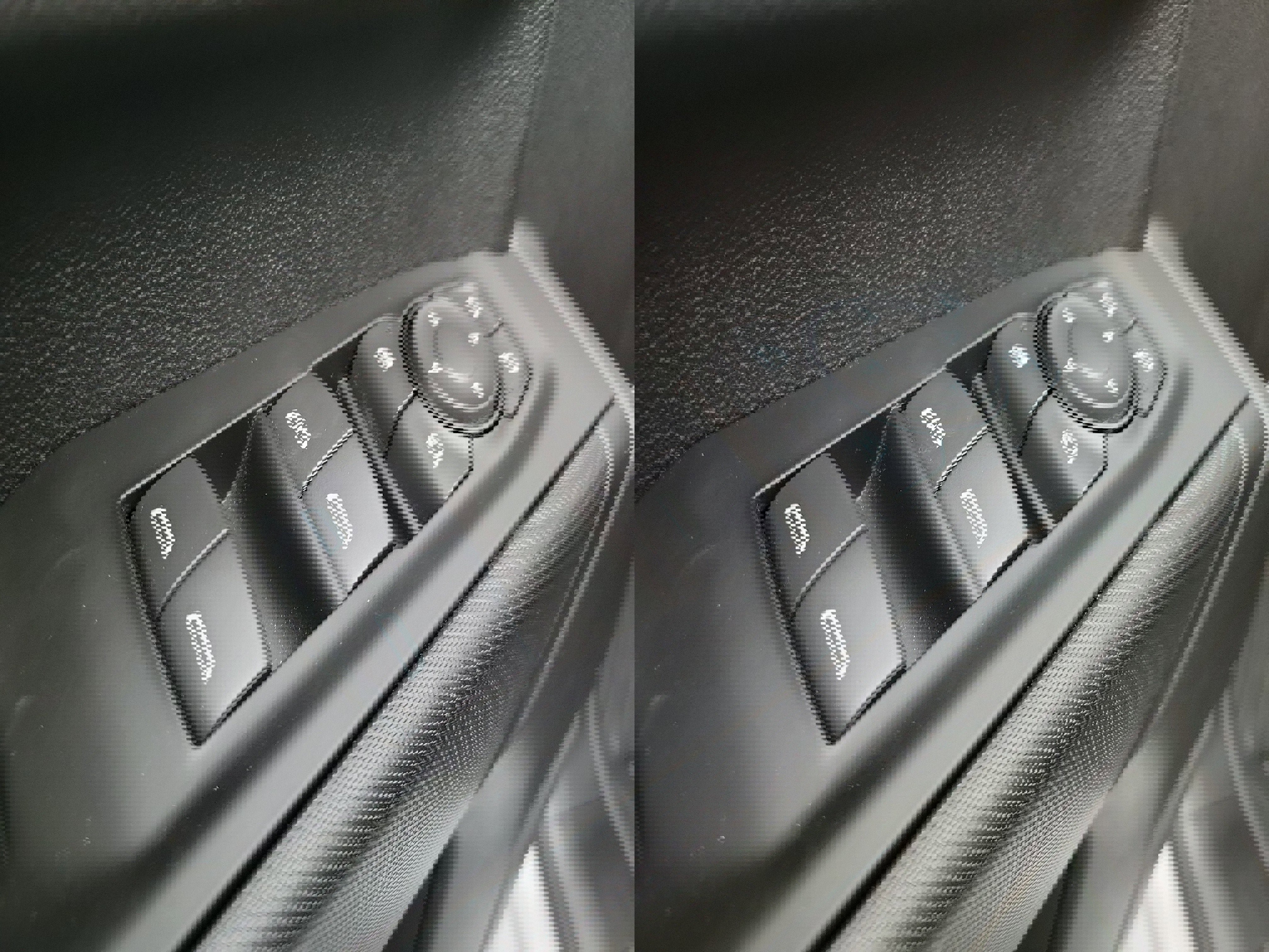 New 2026 GMC Sierra 3500 Pro w/ Convenience Package image 18