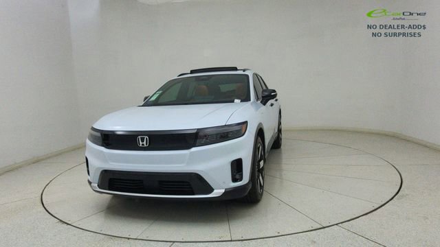 Used 2026 Honda Prologue Elite image 67