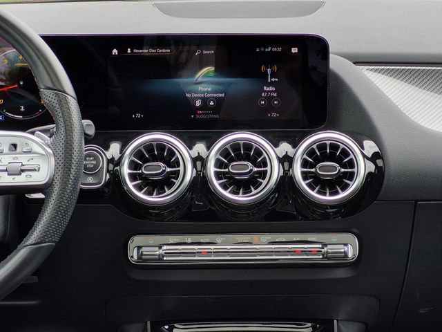 Certified 2023 Mercedes-Benz GLA 250 image 20