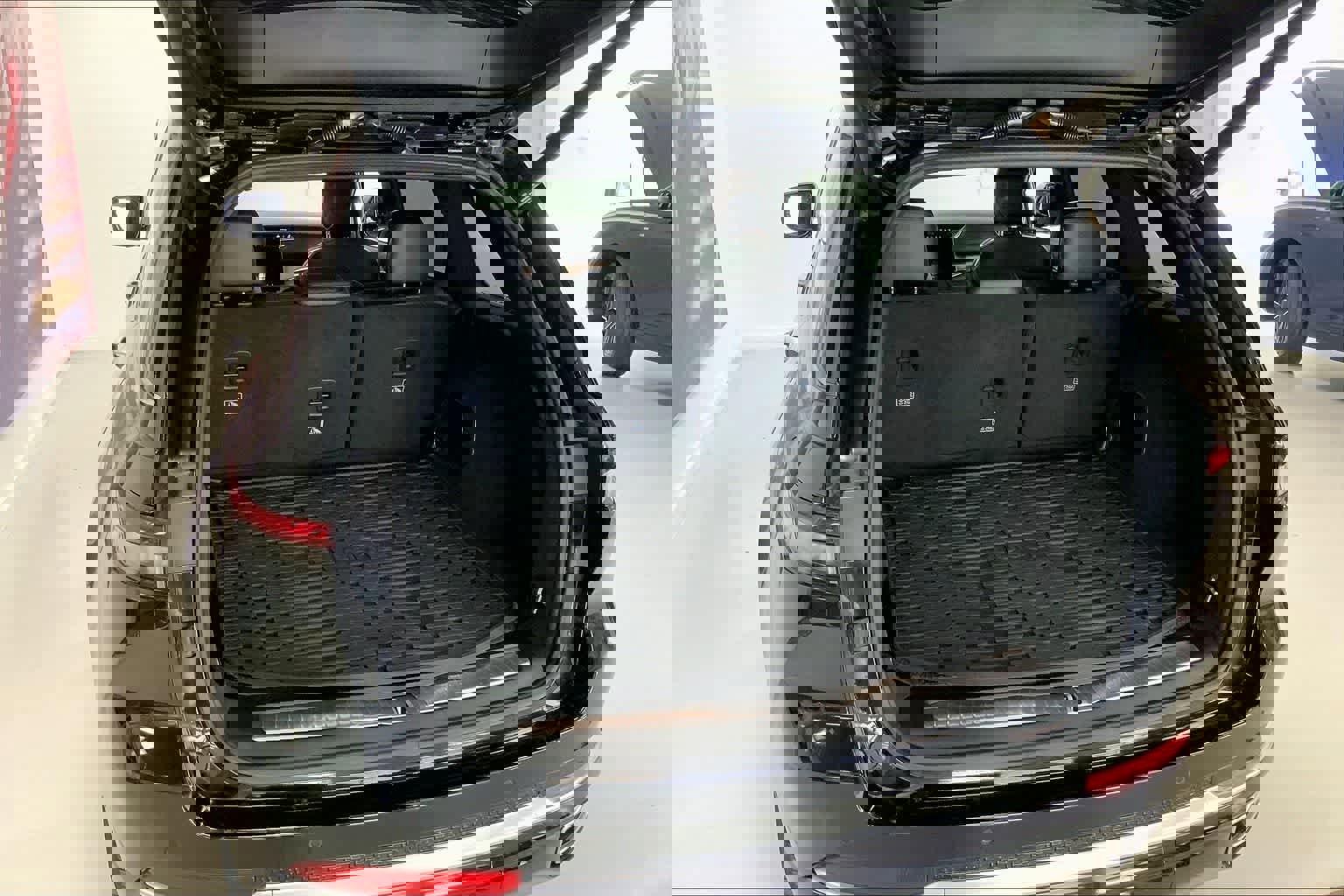 Used 2022 Jeep Grand Cherokee Summit image 16