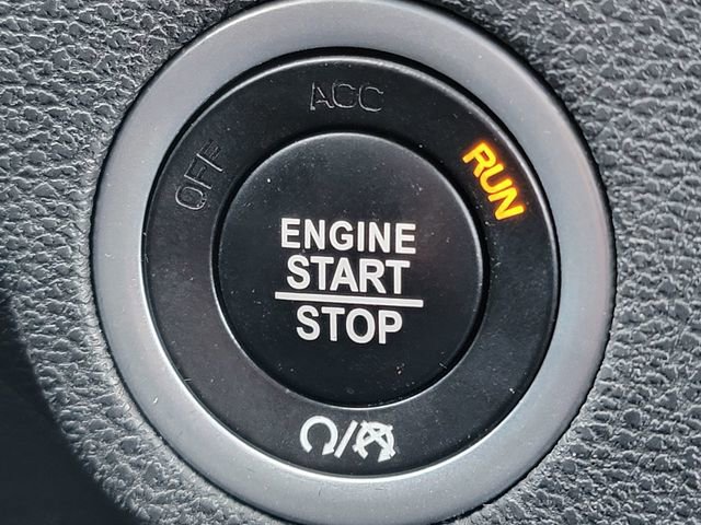 Certified 2022 Dodge Charger SXT w/ Cold Weather Package image 6