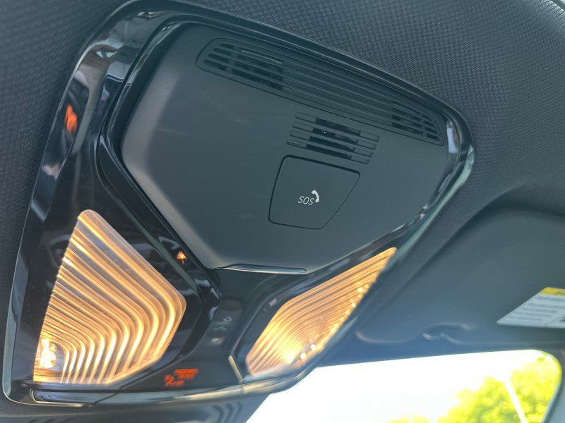 Used 2021 BMW X5 M50i image 55