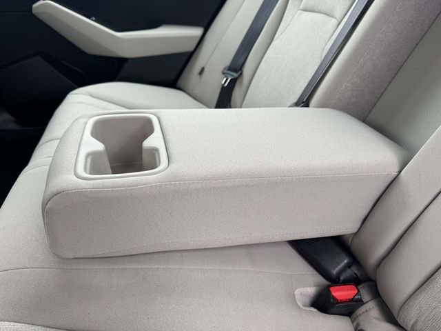 Certified 2023 Honda Accord EX image 11