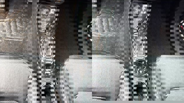 Used 2018 Jeep Compass Limited w/ Navigation Group image 22