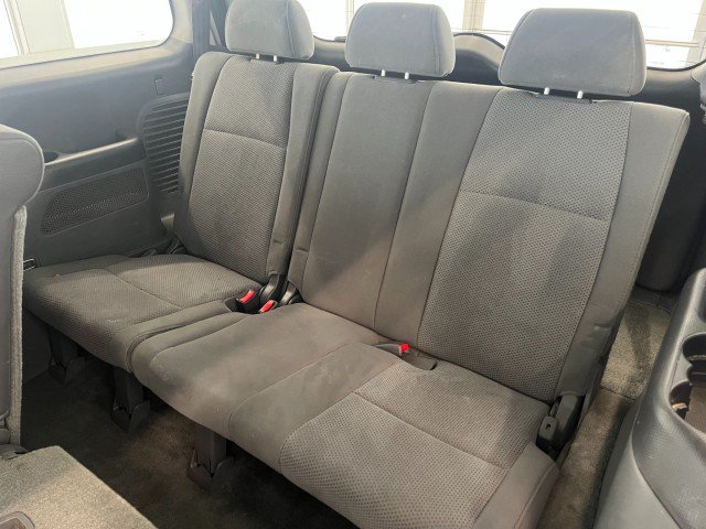 Used 2006 Honda Pilot EX image 26