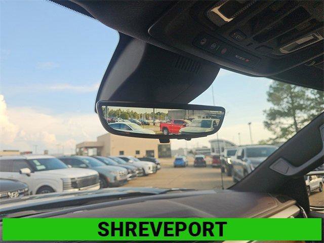 New 2026 GMC Sierra 1500 Denali w/ Technology Package image 18