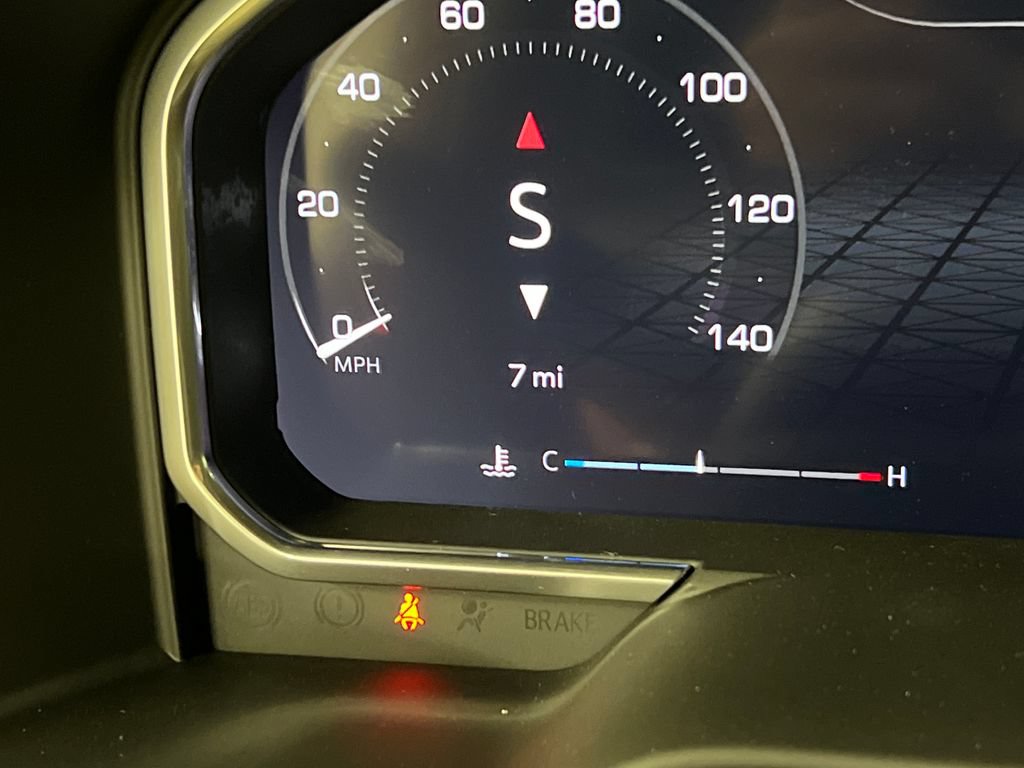 New 2026 GMC Sierra 2500 AT4 w/ AT4 Premium Plus Package AWD/4WD image 20