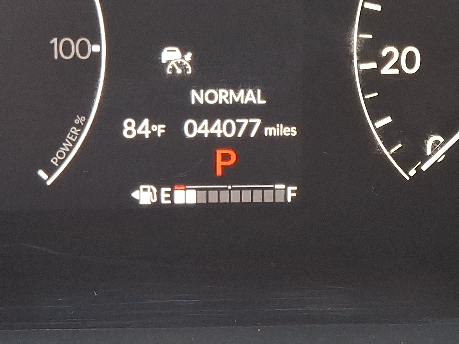 Used 2023 Honda CR-V Sport Touring image 21