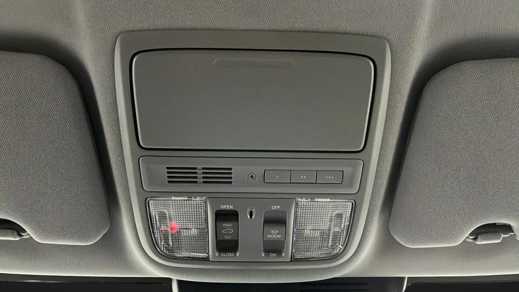 Used 2022 Honda CR-V EX-L image 38