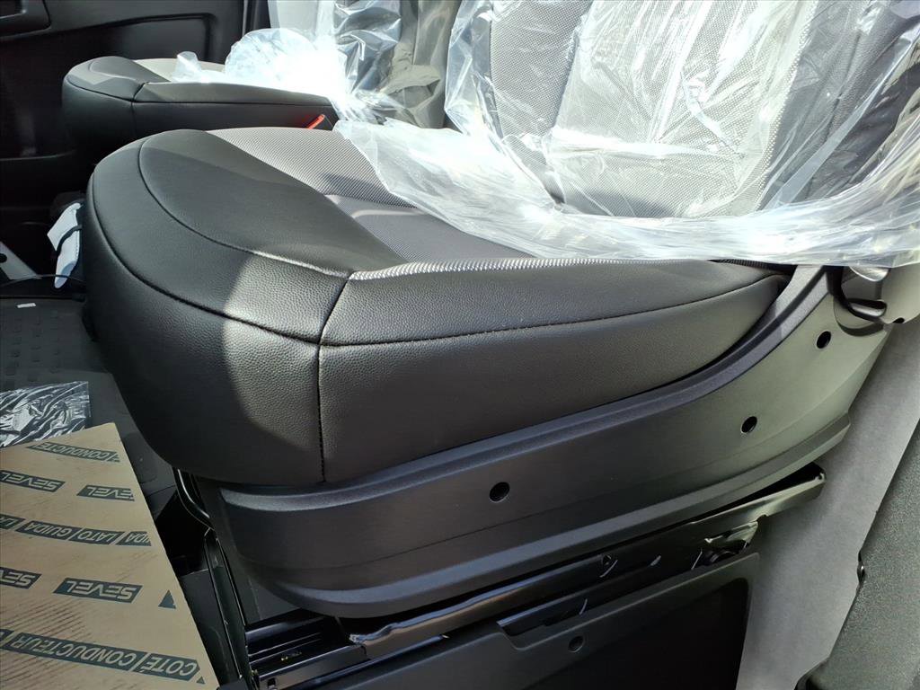 New 2026 RAM ProMaster 1500 w/ Convenience Group image 20