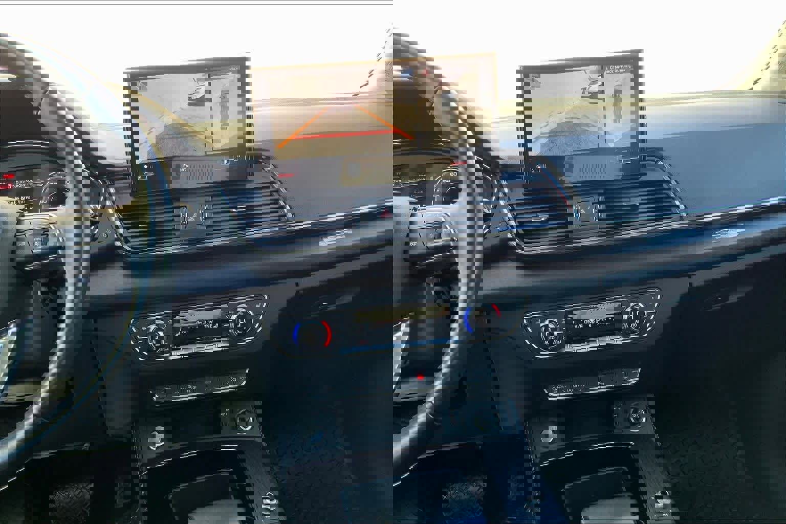 Used 2022 Audi Q5 2.0T Premium Plus w/ Premium Plus Package image 16