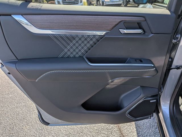 New 2026 GMC Acadia Denali w/ Super Cruise Package image 27