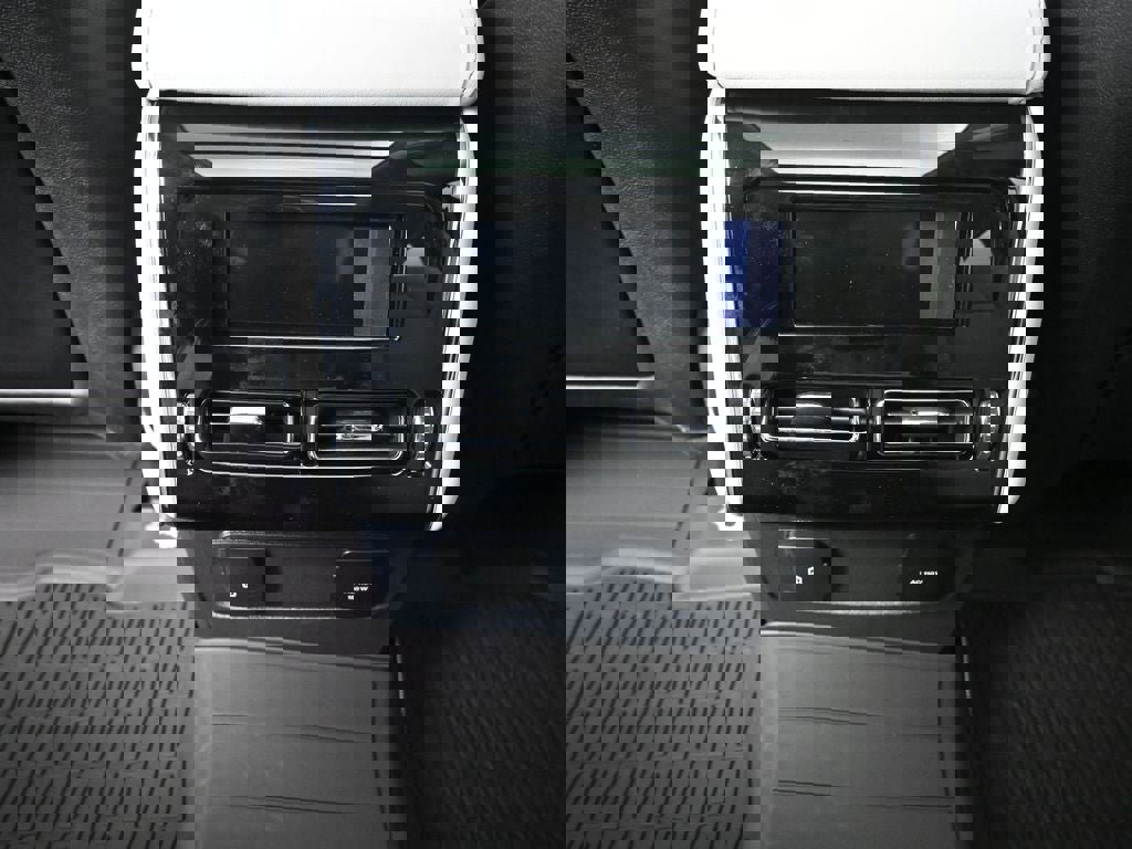 New 2026 Lincoln Aviator Reserve image 29