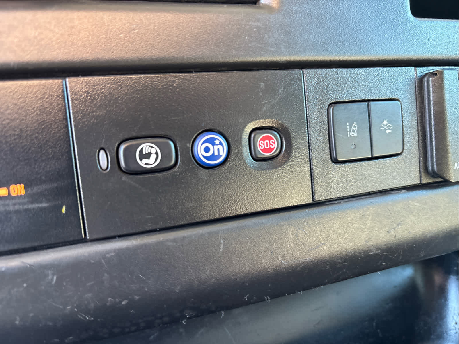 Used 2019 Chevrolet Express 3500 LT w/ LT Preferred Equipment Group image 15