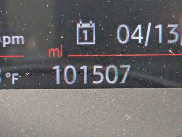 Used 2018 MINI Cooper S image 34