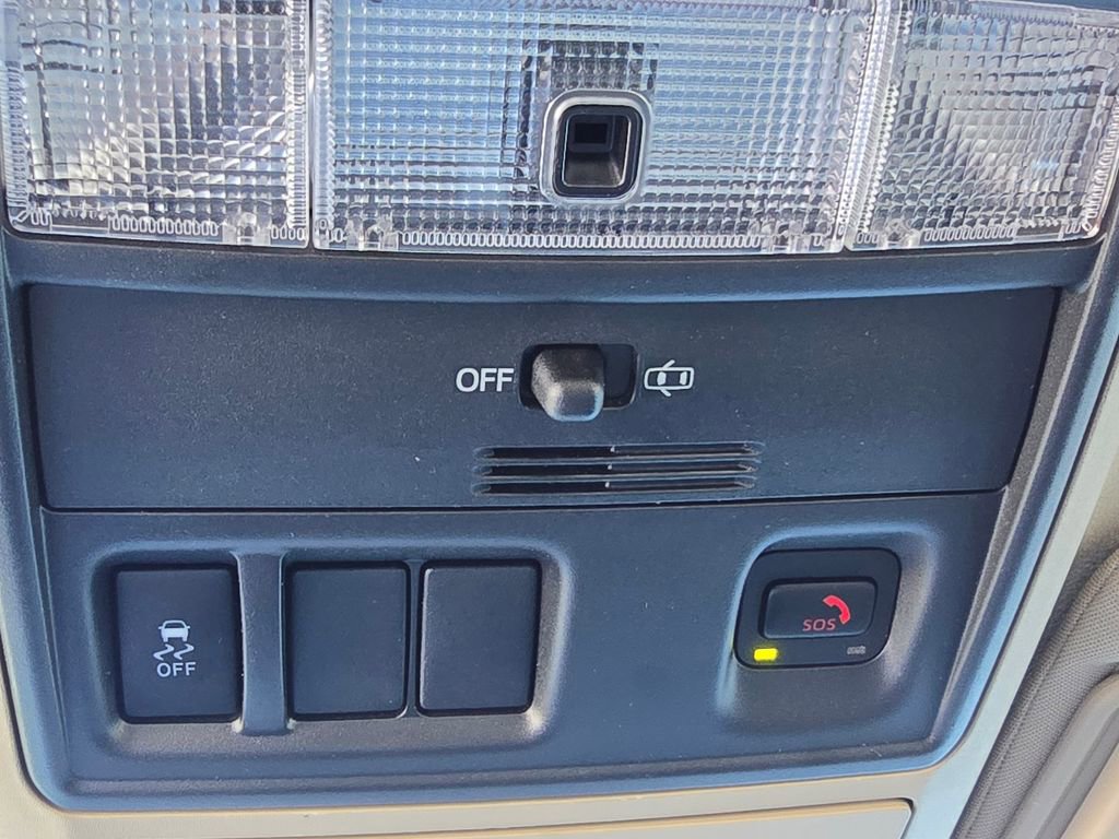 Used 2023 Toyota 4Runner SR5 image 33