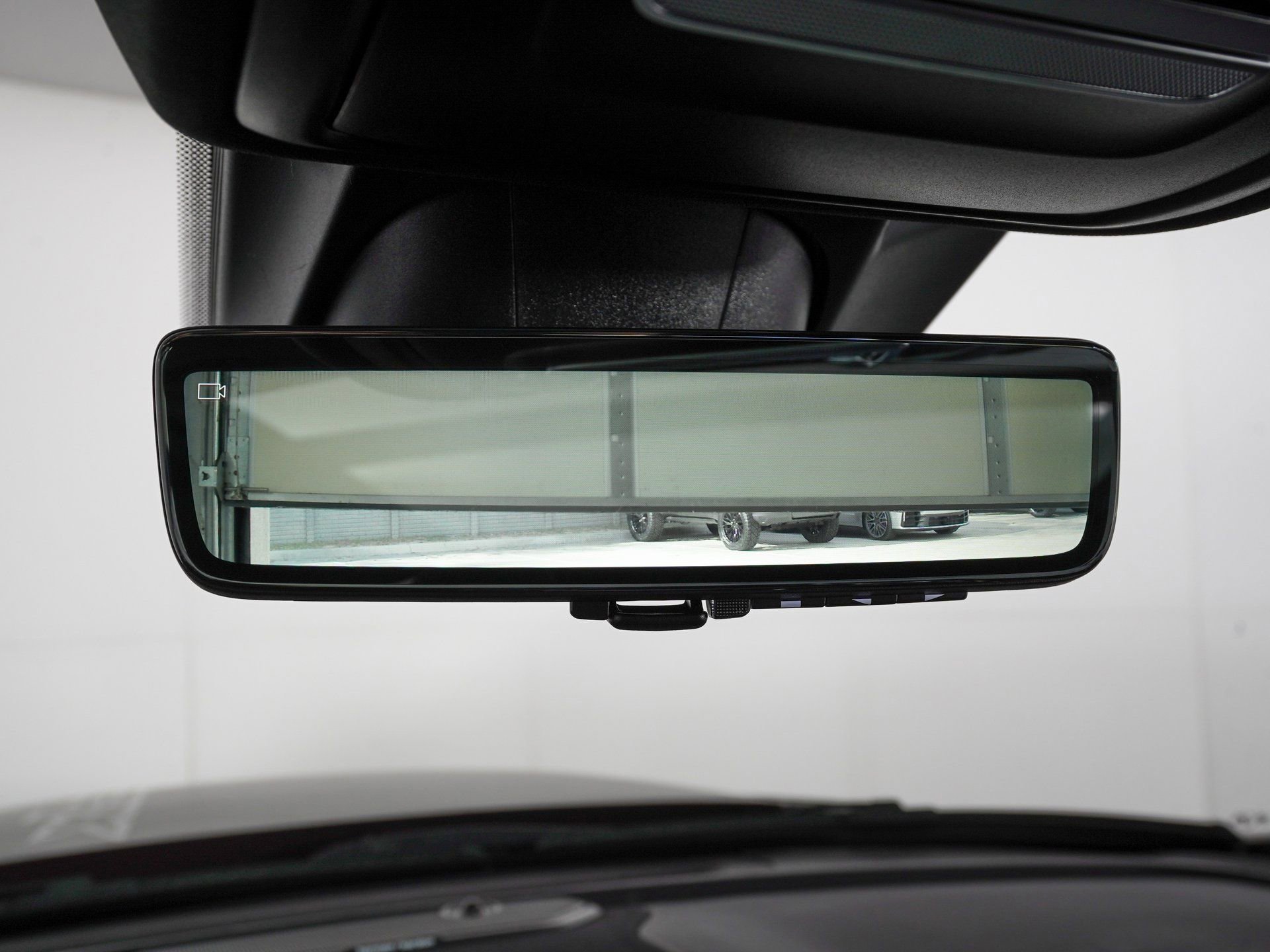 Used 2024 RAM 1500 TRX image 26