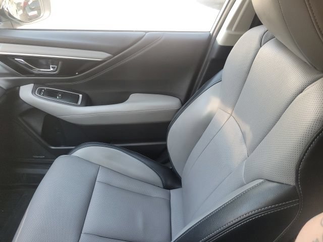 Used 2022 Subaru Outback Limited AWD/4WD image 27