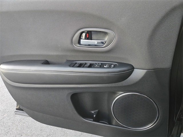 Used 2020 Honda HR-V EX image 15