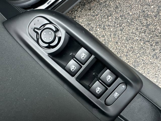 Used 2024 Alfa Romeo Tonale Sprint AWD/4WD image 20