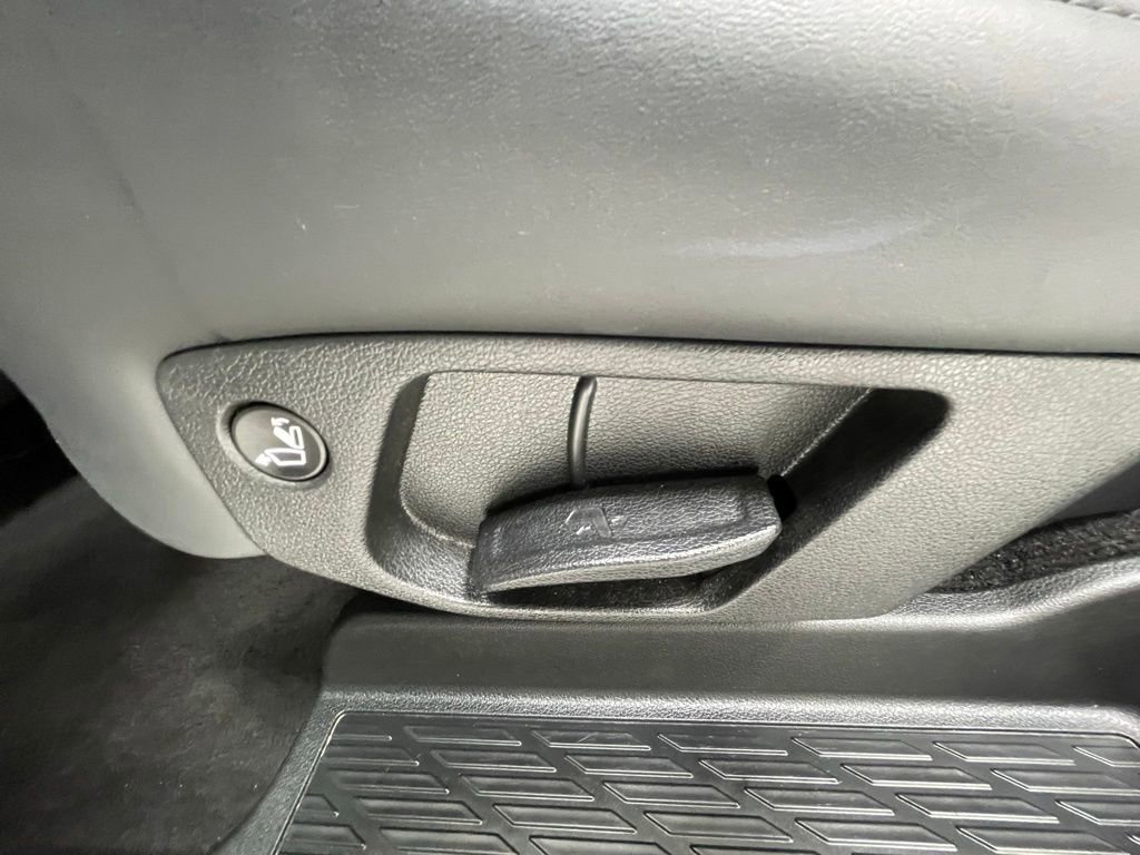 Used 2025 Hyundai Palisade SEL AWD/4WD image 12