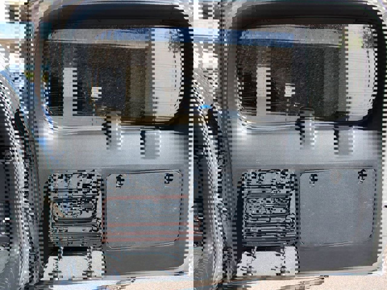 Used 2020 Lexus GX 460 Premium w/ Premium Package image 13