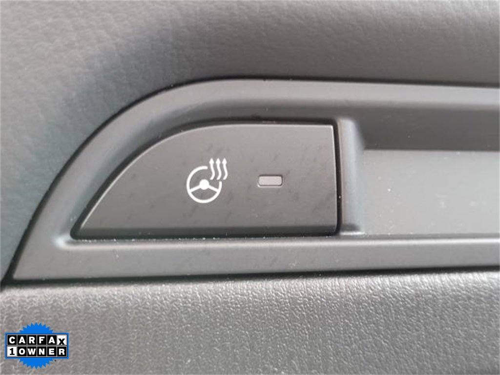 Used 2019 MAZDA CX-5 Grand Touring w/ GT Premium Package image 28