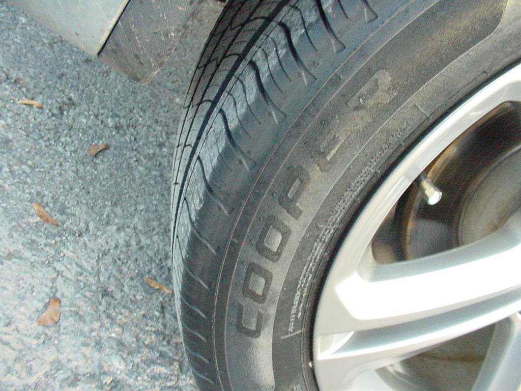 Used 2017 Volkswagen Tiguan Sport image 42