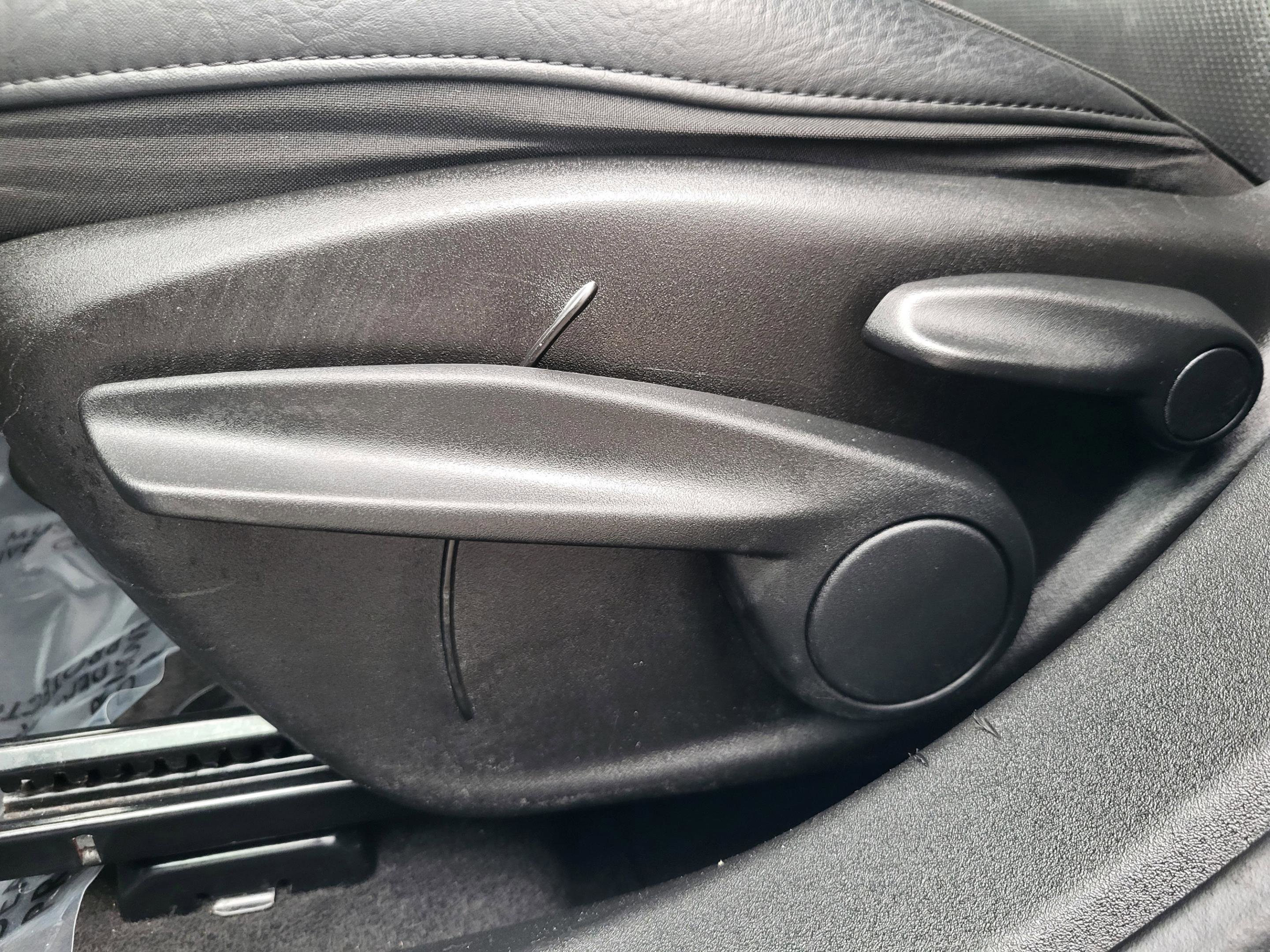 Used 2022 FIAT 500X Sport w/ Cold Weather Group image 26