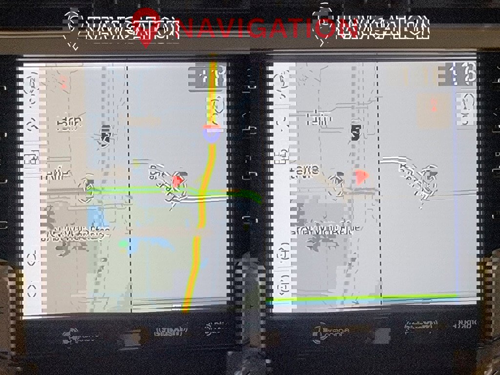 Certified 2023 Toyota 4Runner SR5 Premium w/ Moonroof Package image 25