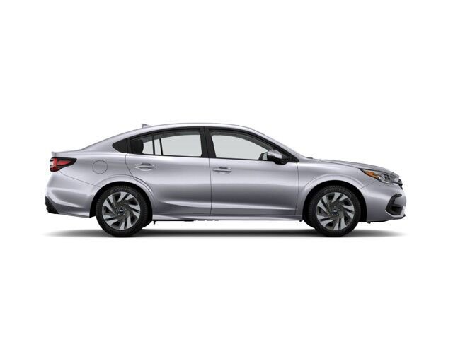 New 2025 Subaru Legacy Limited image 7