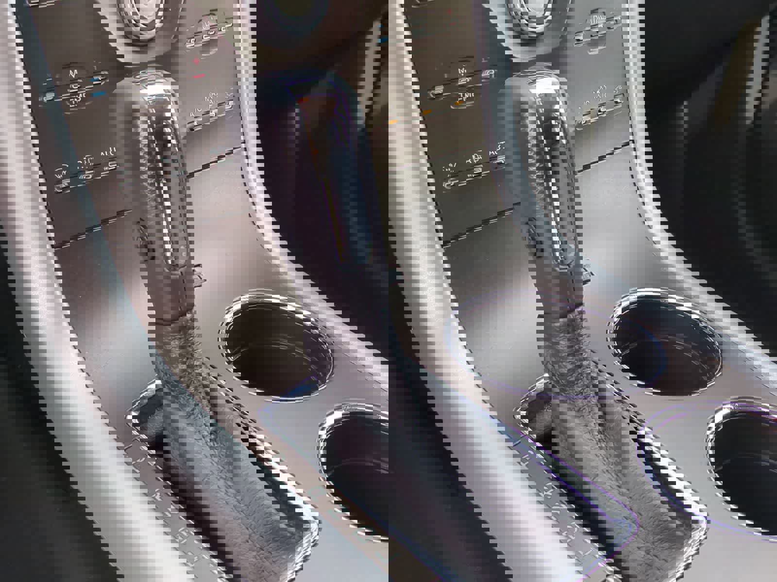 Used 2012 Ford Edge SEL FWD image 30