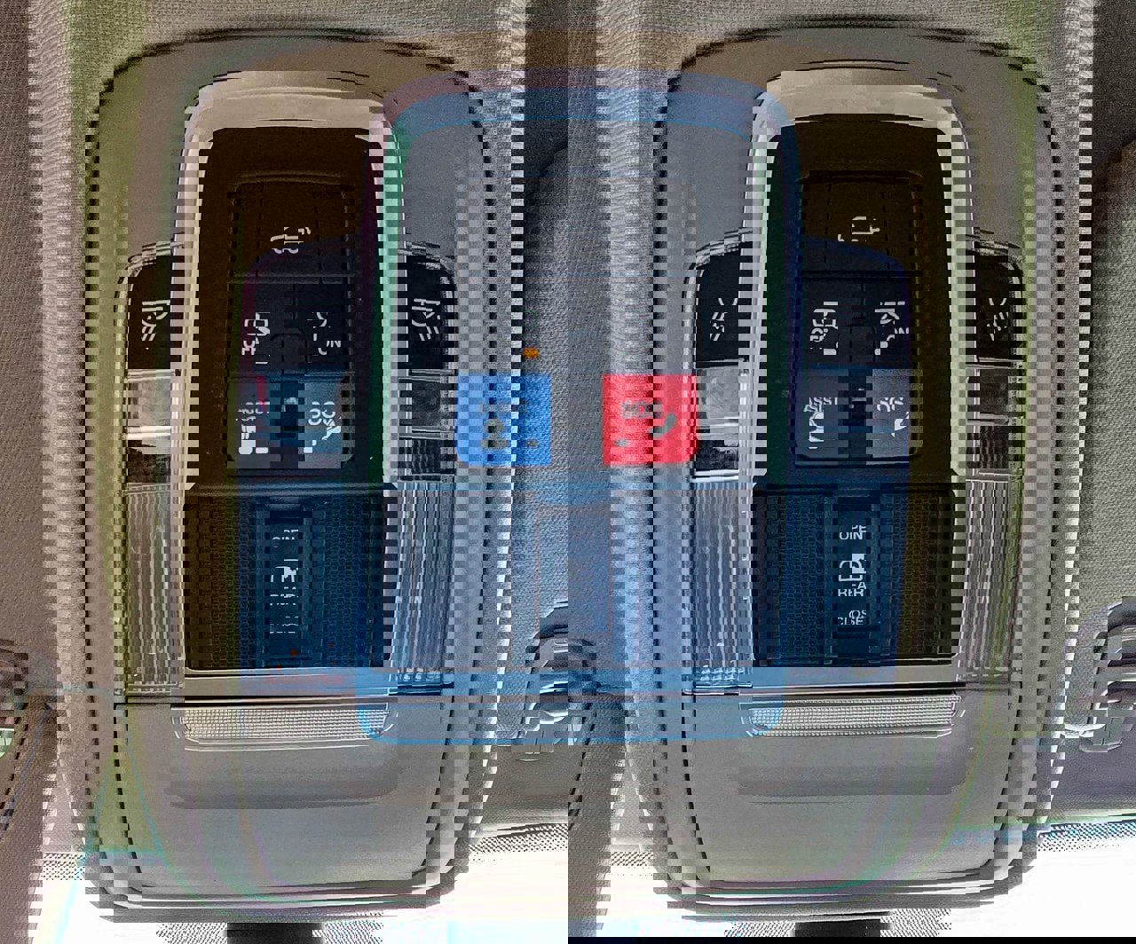 Used 2020 RAM 1500 Laramie image 27