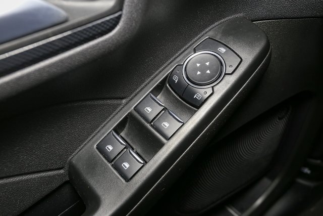 Used 2023 Ford Escape ST-Line w/ Tech Pack #1 image 39