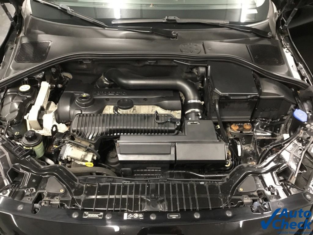 Used 2014 Volvo S60 T5 image 42