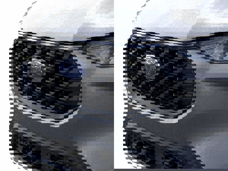 New 2026 Ford Escape ST-Line w/ Tech Pack #1 image 17