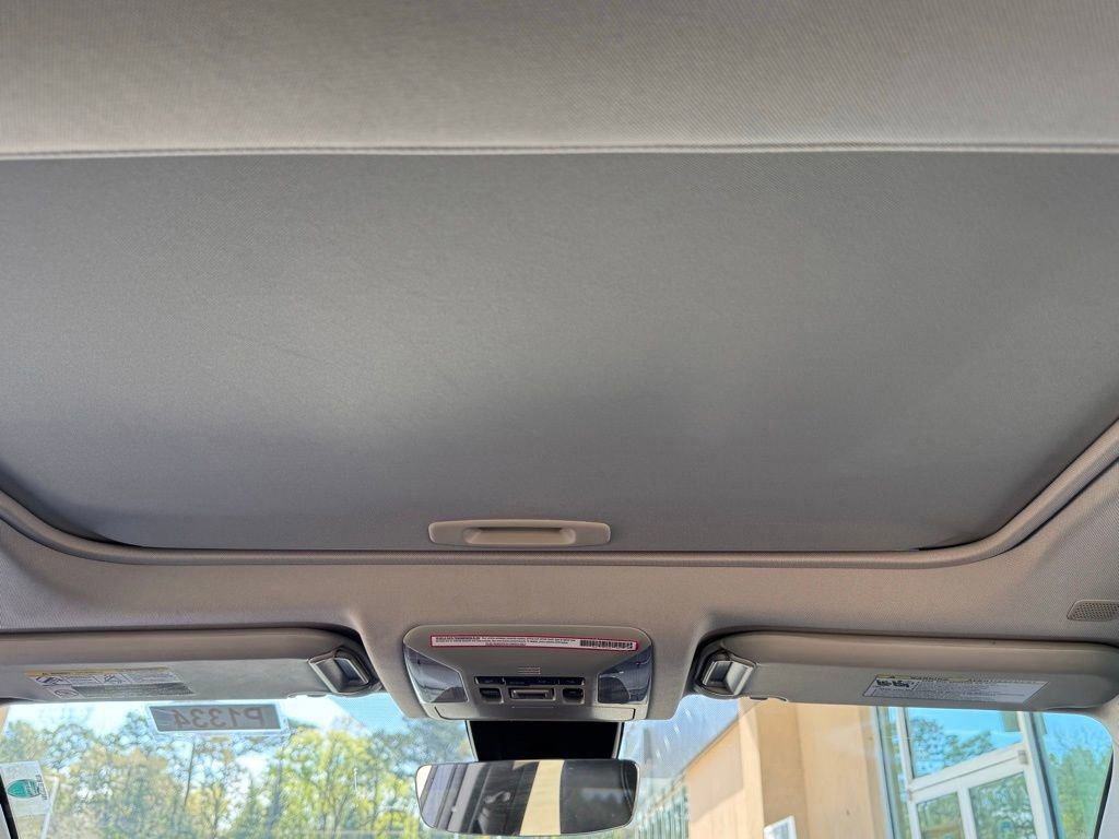 Used 2024 Toyota RAV4 XLE Premium image 3