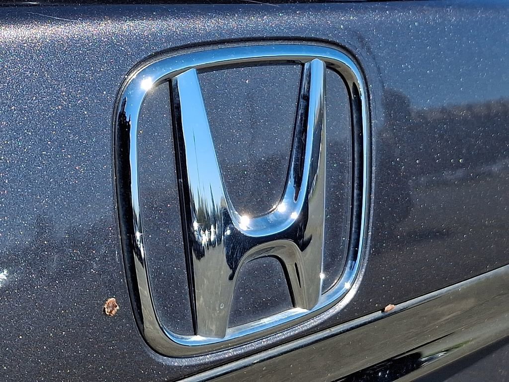 Used 2021 Honda HR-V EX-L image 30
