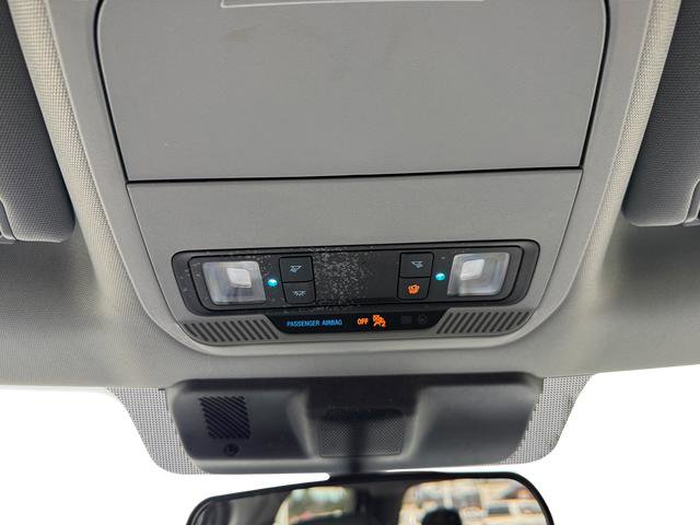 Used 2025 Ford F150 XLT w/ Equipment Group 301A Standard image 50