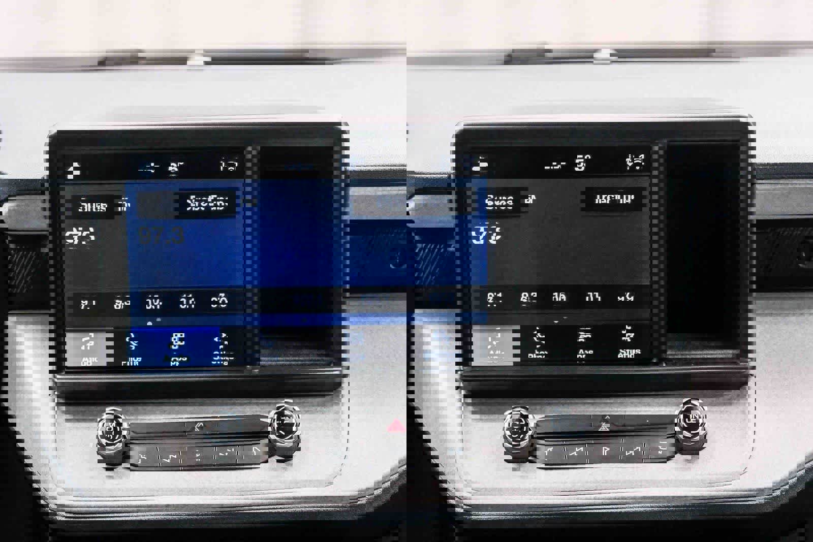 Used 2022 Ford Maverick XLT w/ Equipment Group 300A Standard image 14