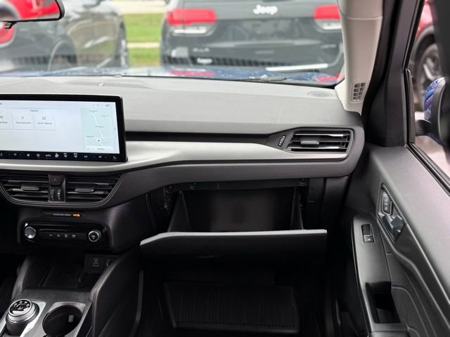 Used 2023 Ford Escape Active w/ Tech Pack #2 image 30