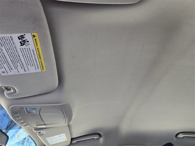 Used 2018 Ford Fusion SE w/ Equipment Group 201A image 27