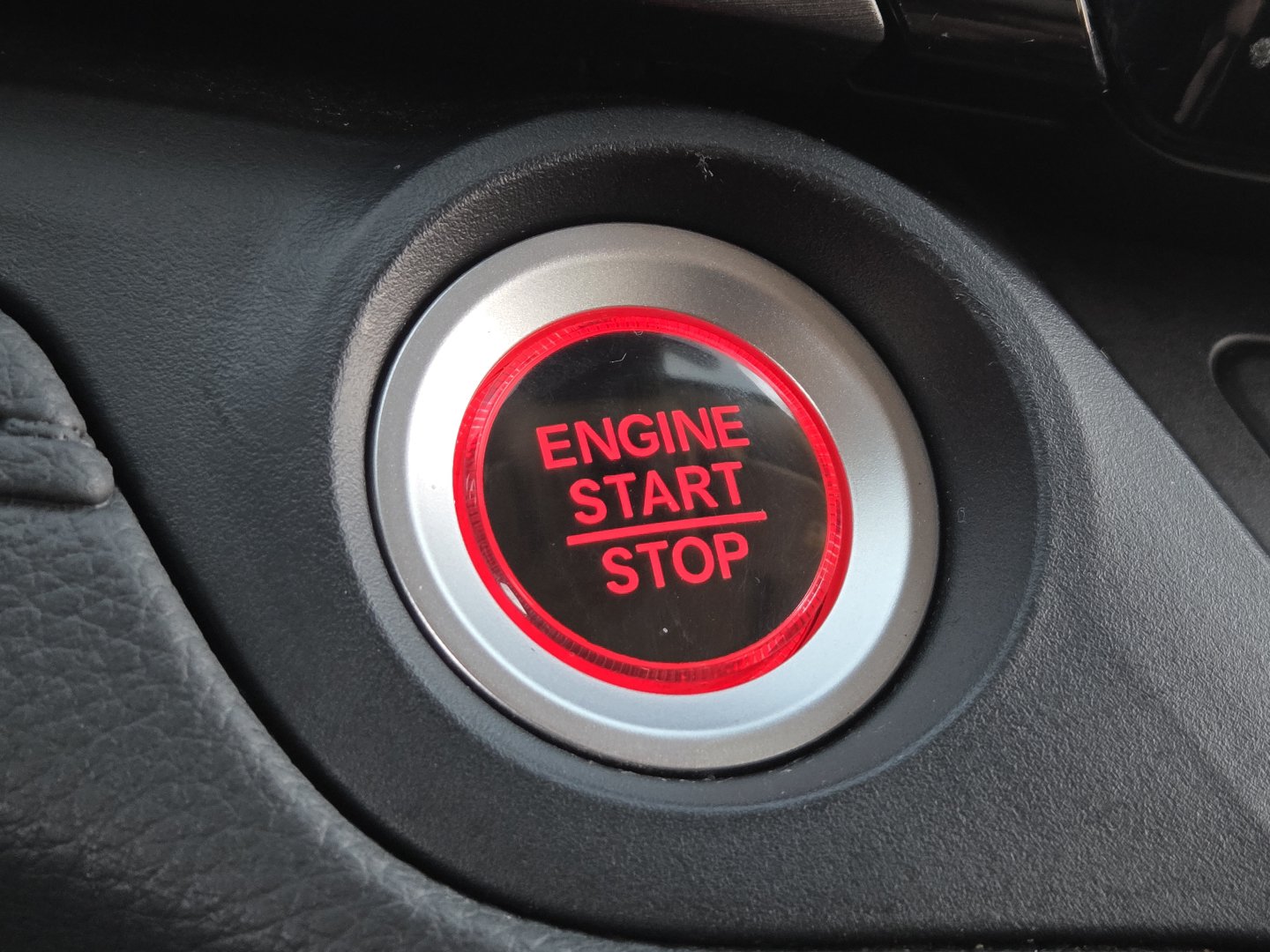 Used 2024 Honda Odyssey EX-L image 32