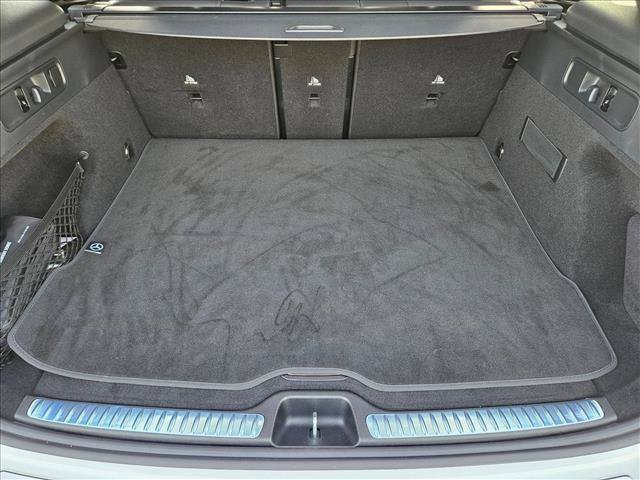 Used 2026 Mercedes-Benz GLC 300 image 6