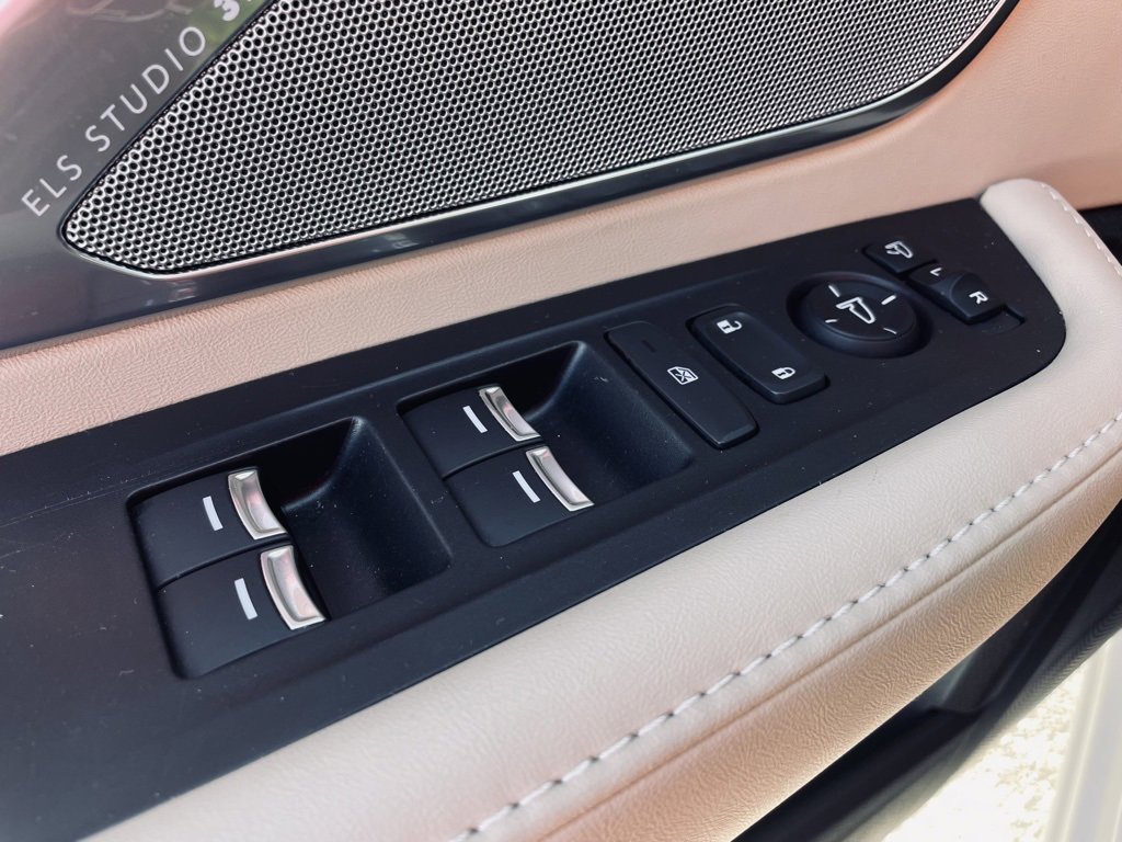 Used 2023 Acura RDX AWD w/ Advance Package image 20