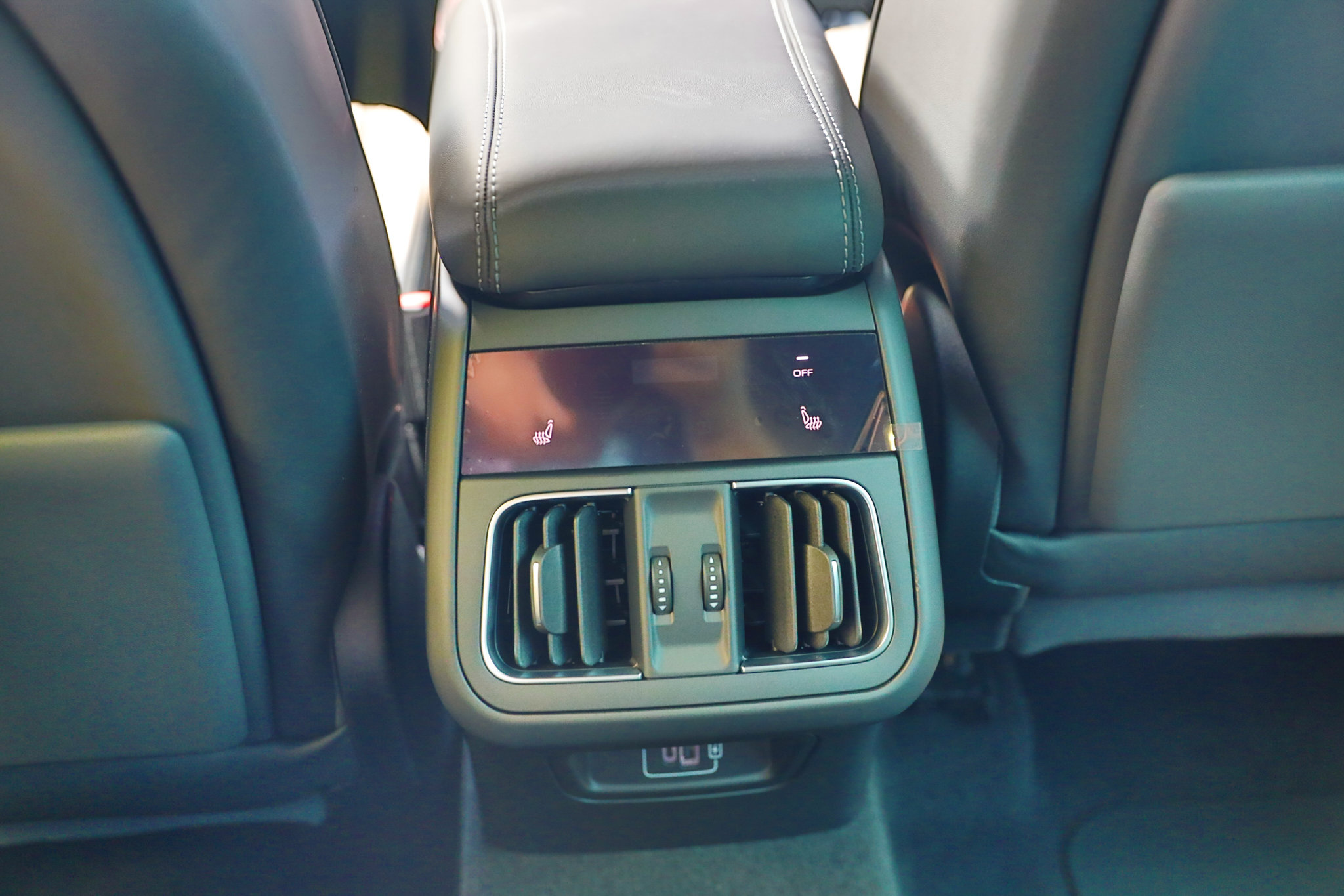 Used 2024 Maserati Grecale GT AWD/4WD image 41